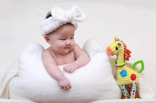 东至宝宝护理知识 东至宝宝护理知识