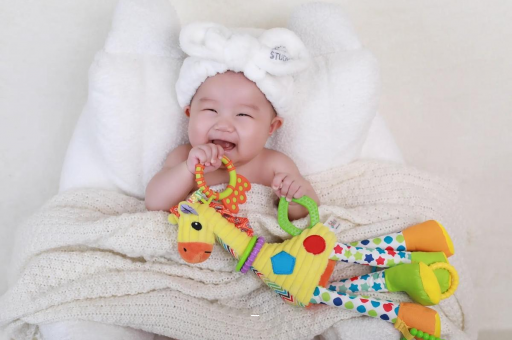 东至怀孕初期肚子长肉 东至怀孕初期肚子长肉