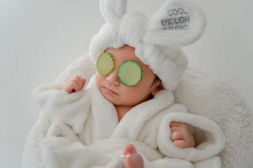 东至盆腔积液影响怀孕么 东至盆腔积液影响怀孕么