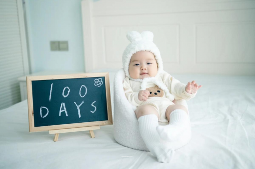 东至怀孕初期体温会升高 东至怀孕初期体温会升高