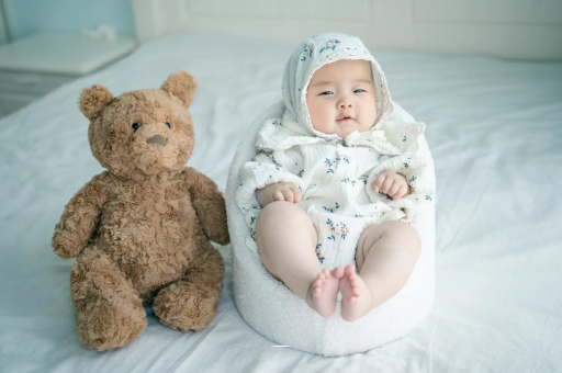 东至两岁宝宝身高体重标准 东至两岁宝宝身高体重标准