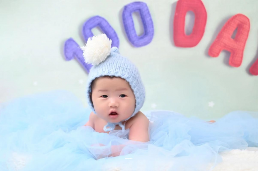 东至宝宝拉便便有血 东至宝宝拉便便有血