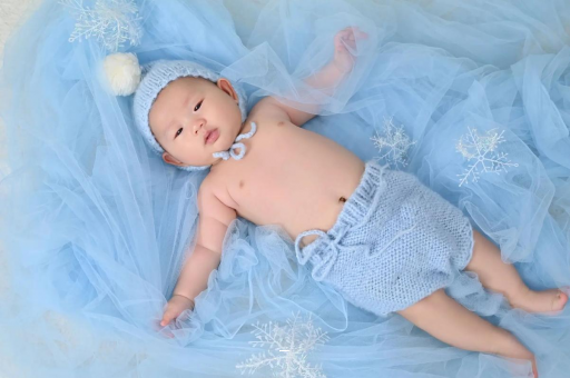 东至孕妇感冒鼻塞流鼻涕