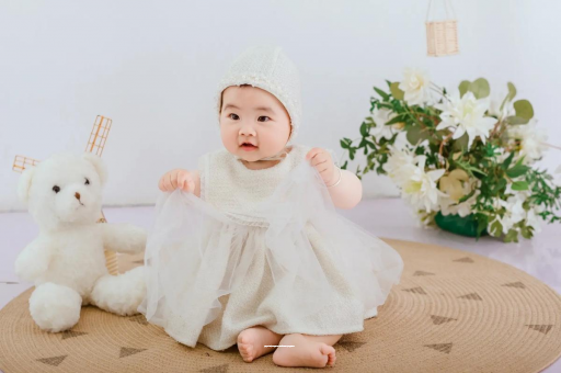 东至孕妇铁蛋白的正常值