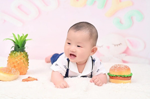 东至两岁八个月宝宝身高 东至两岁八个月宝宝身高