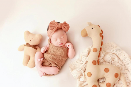 东至宝宝腺样体肥大的症状