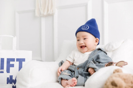 东至宝宝湿疹涂什么药膏 东至宝宝湿疹涂什么药膏