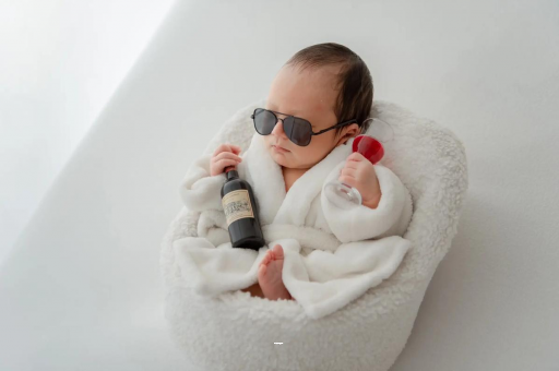 东至五个月宝宝奶粉量 东至五个月宝宝奶粉量