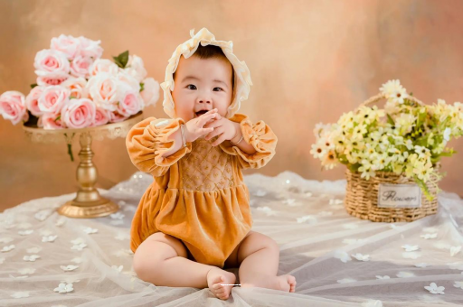 东至孕妇胖了怎么减肥 东至孕妇胖了怎么减肥