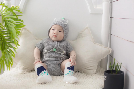 东至孕妇适合闻什么花香 东至孕妇适合闻什么花香