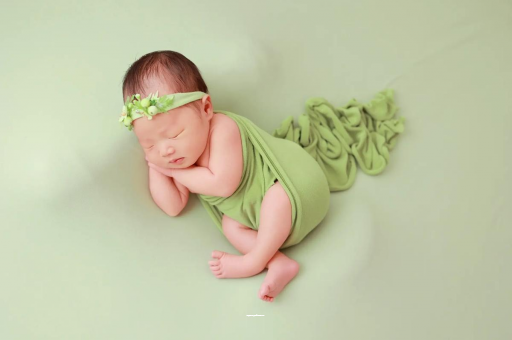 东至怀孕初期症状小腹 东至怀孕初期症状小腹